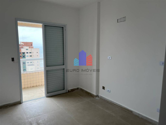 Imagem Apartamento com 2 Quartos à Venda, 84 m² em Vila Guilhermina - Praia Grande Imagem Apartamento com 2 Quartos à Venda, 84 m² em Vila Guilhermina - Praia Grande