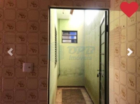Imagem Casa à Venda, 363 m² em Vila Virgínia - Ribeirão Preto Imagem Casa à Venda, 363 m² em Vila Virgínia - Ribeirão Preto