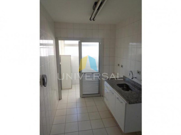 Imagem Apartamento com 3 Quartos à Venda, 70 m² em Vila Formosa - Sao Paulo Imagem Apartamento com 3 Quartos à Venda, 70 m² em Vila Formosa - Sao Paulo