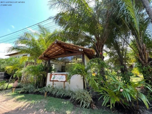 Imagem Casa com 2 Quartos à Venda, 75 m² em Barra Grande - Maraú