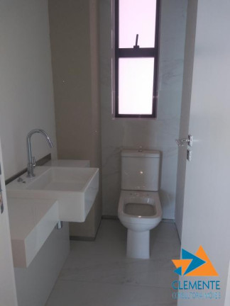 Imagem Apartamento com 4 Quartos à Venda, 156 m² em Luxemburgo - Belo Horizonte