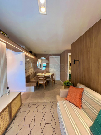 Imagem Apartamento com 2 Quartos à Venda, 67 m² em Recreio Dos Bandeirantes - Rio De Janeiro Imagem Apartamento com 2 Quartos à Venda, 67 m² em Recreio Dos Bandeirantes - Rio De Janeiro