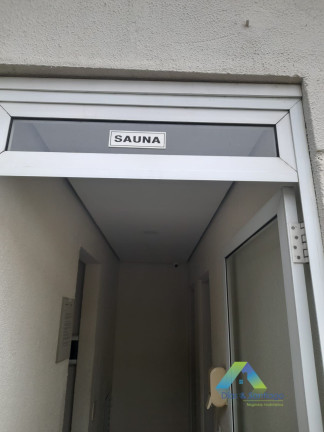 Imagem Apartamento com 3 Quartos à Venda, 70 m² em Saúde - São Paulo