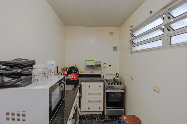 Imagem Apartamento com 2 Quartos à Venda, 74 m² em Petrópolis - Porto Alegre