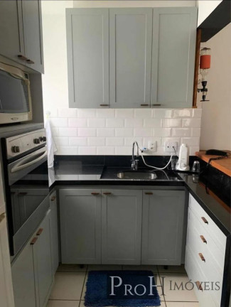 Imagem Apartamento com 2 Quartos à Venda, 60 m² em Paraíso - São Paulo Imagem Apartamento com 2 Quartos à Venda, 60 m² em Paraíso - São Paulo