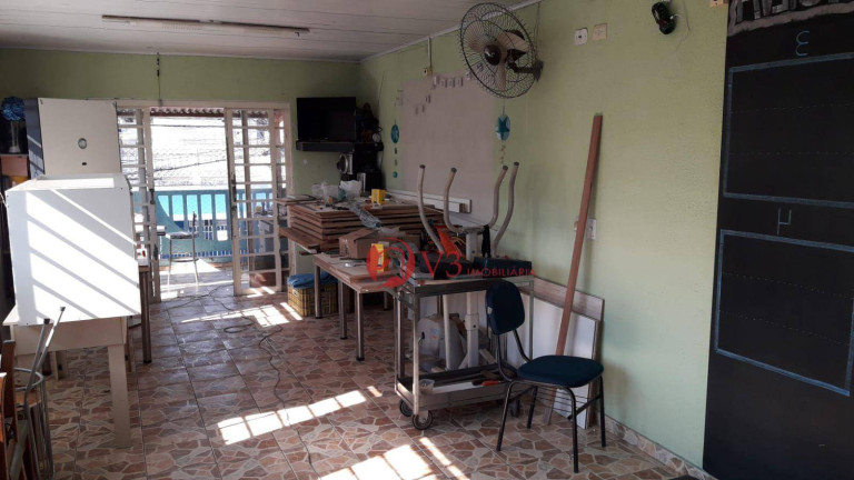 Imagem Casa com 3 Quartos à Venda, 170 m² em Cidade Patriarca - São Paulo Imagem Casa com 3 Quartos à Venda, 170 m² em Cidade Patriarca - São Paulo