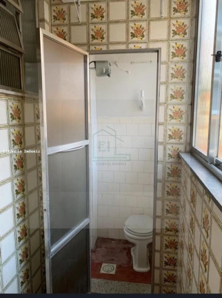 Imagem Apartamento com 2 Quartos à Venda, 92 m² em Icaraí - Niterói