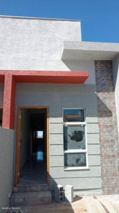 Imagem Casa com 2 Quartos à Venda, 90 m² em Vila Mota - Bragança Paulista Imagem Casa com 2 Quartos à Venda, 90 m² em Vila Mota - Bragança Paulista