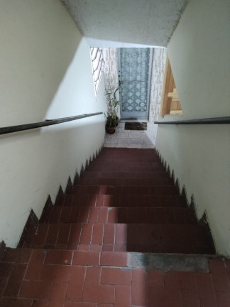 Imagem Imóvel com 1 Quarto à Venda, 45 m² em Bangu - Rio De Janeiro