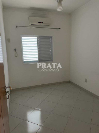 Imagem Casa com 3 Quartos à Venda, 127 m² em Vila Belmiro - Santos Imagem Casa com 3 Quartos à Venda, 127 m² em Vila Belmiro - Santos
