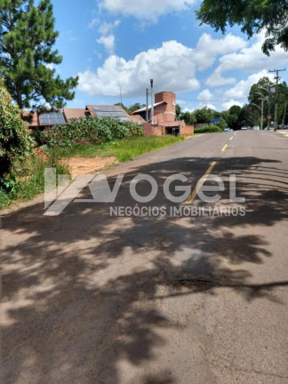 Imagem Imóvel à Venda, em São João Batista - Sao Leopoldo Imagem Imóvel à Venda, em São João Batista - Sao Leopoldo