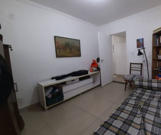Imagem Casa com 2 Quartos à Venda, 110 m² em Tupi - Praia Grande Imagem Casa com 2 Quartos à Venda, 110 m² em Tupi - Praia Grande