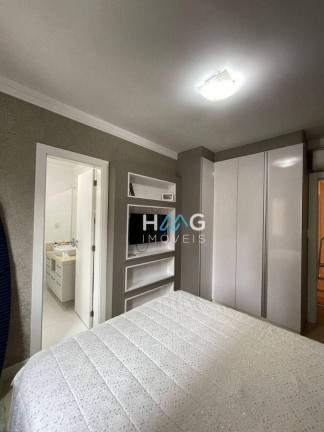 Imagem Apartamento com 4 Quartos à Venda, 156 m² em Meia Praia - Itapema Imagem Apartamento com 4 Quartos à Venda, 156 m² em Meia Praia - Itapema