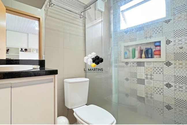 Imagem Casa com 3 Quartos à Venda, 144 m² em Hípica - Porto Alegre Imagem Casa com 3 Quartos à Venda, 144 m² em Hípica - Porto Alegre