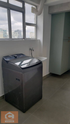 Imagem Apartamento com 3 Quartos à Venda, 155 m² em Bela Vista - São Paulo Imagem Apartamento com 3 Quartos à Venda, 155 m² em Bela Vista - São Paulo