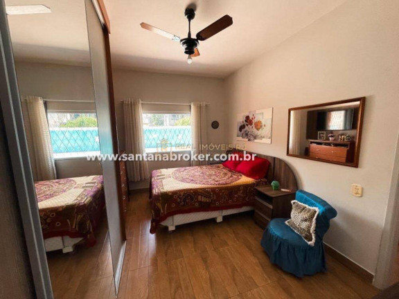 Imagem Casa com 4 Quartos à Venda, 385 m² em Anil - Rio De Janeiro Imagem Casa com 4 Quartos à Venda, 385 m² em Anil - Rio De Janeiro