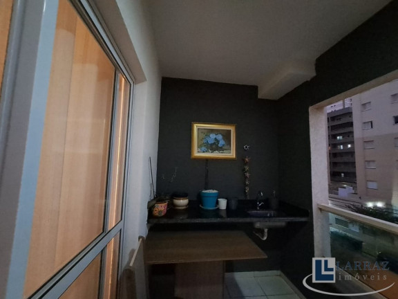 Imagem Imóvel com 2 Quartos à Venda, 88 m² em Nova Aliança - Ribeirão Preto