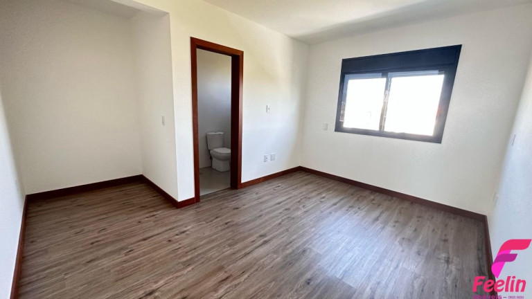 Imagem Casa com 3 Quartos à Venda, 163 m² em Campeche - Florianópolis