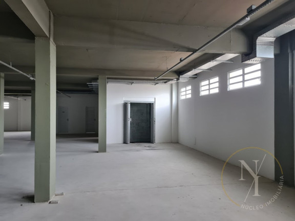 Imagem Imóvel Comercial à Venda, 5.500 m² em Penha - São Paulo Imagem Imóvel Comercial à Venda, 5.500 m² em Penha - São Paulo