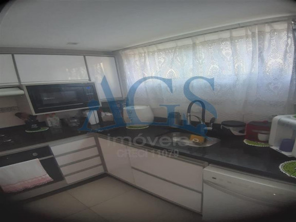 Imagem Apartamento com 2 Quartos à Venda, 56 m² em Itaquera - São Paulo