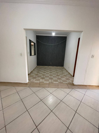 Imagem Sobrado com 4 Quartos à Venda, em Jardim Alpes De Sorocaba - Sorocaba Imagem Sobrado com 4 Quartos à Venda, em Jardim Alpes De Sorocaba - Sorocaba