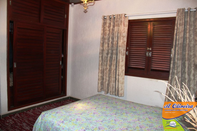 Imagem Sobrado com 7 Quartos à Venda, 216 m² em Perequê Açu - Ubatuba Imagem Sobrado com 7 Quartos à Venda, 216 m² em Perequê Açu - Ubatuba