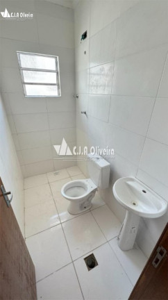 Imagem Casa com 2 Quartos à Venda, 62 m² em Agenor De Campos - Mongaguá Imagem Casa com 2 Quartos à Venda, 62 m² em Agenor De Campos - Mongaguá