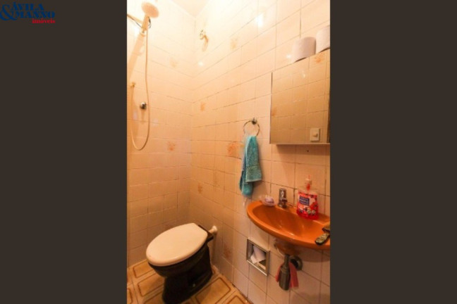Imagem Imóvel com 2 Quartos à Venda, em Mooca - São Paulo Imagem Imóvel com 2 Quartos à Venda, em Mooca - São Paulo
