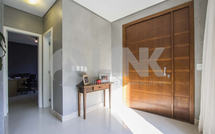 Imagem Imóvel com 4 Quartos à Venda, 600 m² em Agronomia - Porto Alegre