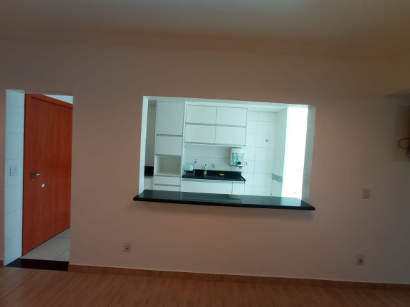 Imagem Apartamento com 3 Quartos à Venda, 80 m² em Cabral - Contagem Imagem Apartamento com 3 Quartos à Venda, 80 m² em Cabral - Contagem