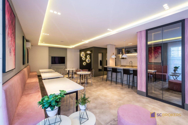 Imagem Apartamento com 2 Quartos à Venda, 74 m² em Fazenda - Itajaí Imagem Apartamento com 2 Quartos à Venda, 74 m² em Fazenda - Itajaí
