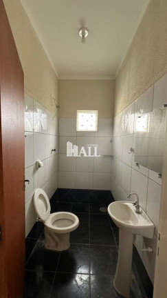 Imagem Casa com 2 Quartos à Venda, 80 m² em Jardim Marajó - São José Do Rio Preto Imagem Casa com 2 Quartos à Venda, 80 m² em Jardim Marajó - São José Do Rio Preto