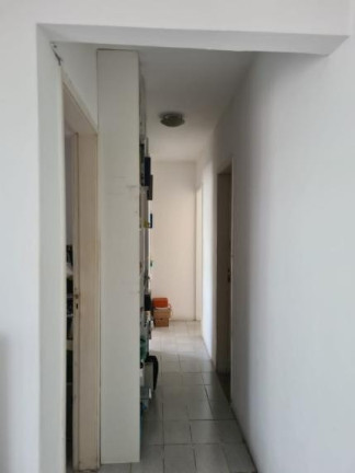 Imagem Apartamento com 3 Quartos à Venda, 103 m² em Boa Viagem - Recife