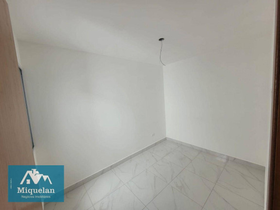 Imagem Apartamento com 1 Quarto à Venda, 31 m² em Vila Guilherme - São Paulo Imagem Apartamento com 1 Quarto à Venda, 31 m² em Vila Guilherme - São Paulo