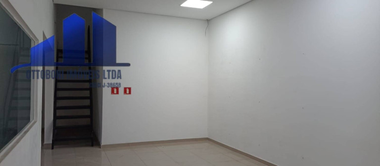 Imagem Imóvel Comercial à Venda, 900 m² em Vila Dirce - Carapicuíba Imagem Imóvel Comercial à Venda, 900 m² em Vila Dirce - Carapicuíba