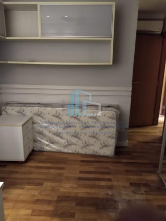 Imagem Cobertura com 3 Quartos à Venda, 205 m² em Aviação - Praia Grande