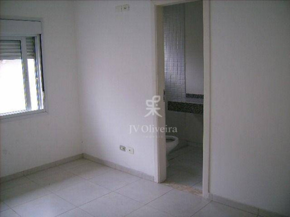 Imagem Sobrado com 4 Quartos à Venda, 200 m² em Brooklin - São Paulo Imagem Sobrado com 4 Quartos à Venda, 200 m² em Brooklin - São Paulo