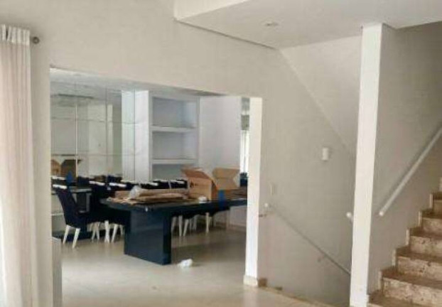 Imagem Imóvel com 4 Quartos à Venda, 7.150.000 m² em São Paulo - Jundiaí Imagem Imóvel com 4 Quartos à Venda, 7.150.000 m² em São Paulo - Jundiaí