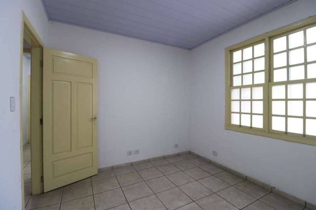Imagem Casa com 3 Quartos à Venda,  em Santo Amaro - São Paulo