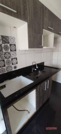 Imagem Apartamento com 2 Quartos à Venda, 52 m² em Vila Bremen - Guarulhos Imagem Apartamento com 2 Quartos à Venda, 52 m² em Vila Bremen - Guarulhos
