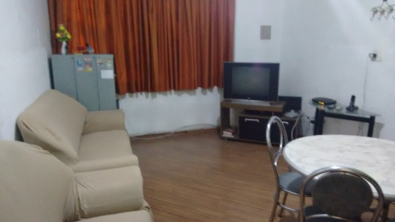 Imagem Imóvel com 2 Quartos à Venda, 74 m² em Campos Elíseos - São Paulo Imagem Imóvel com 2 Quartos à Venda, 74 m² em Campos Elíseos - São Paulo