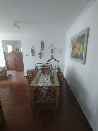 Imagem Apartamento com 2 Quartos à Venda, 85 m²