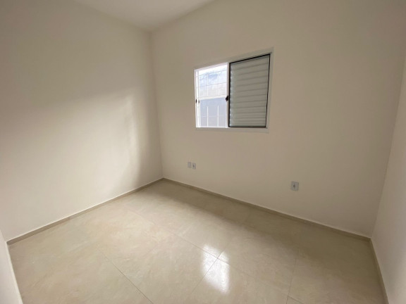 Imagem Casa com 2 Quartos à Venda, 70 m² em Parque Urupês - Taubaté Imagem Casa com 2 Quartos à Venda, 70 m² em Parque Urupês - Taubaté