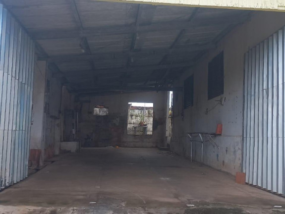 Imagem Casa com 3 Quartos à Venda, 272 m² em Centro - Getulina Imagem Casa com 3 Quartos à Venda, 272 m² em Centro - Getulina