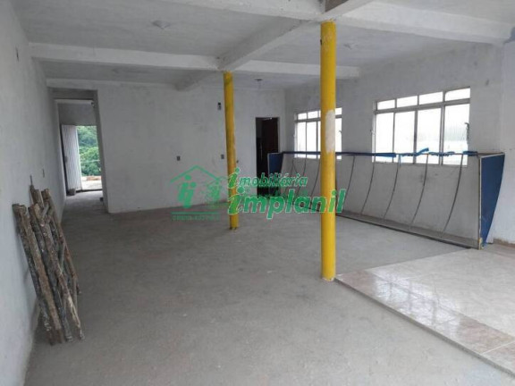 Imagem Casa com 3 Quartos à Venda, 185 m² em Jardim Paulista - Várzea Paulista