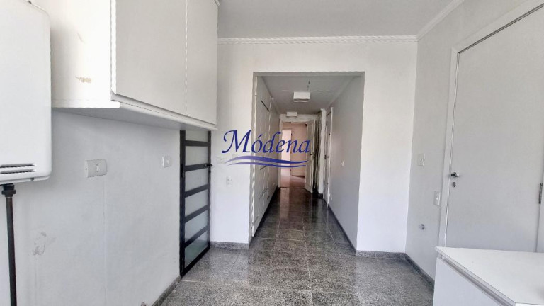 Imagem Apartamento com 4 Quartos à Venda, 395 m² em Jardim Paulista - São Paulo Imagem Apartamento com 4 Quartos à Venda, 395 m² em Jardim Paulista - São Paulo