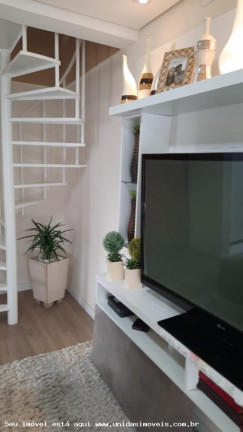Imagem Apartamento com 3 Quartos à Venda, 120 m² em Vila Inglesa - São Paulo Imagem Apartamento com 3 Quartos à Venda, 120 m² em Vila Inglesa - São Paulo