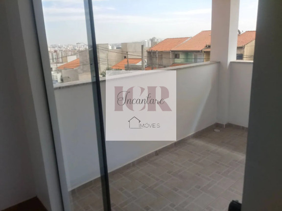 Imagem Casa com 4 Quartos à Venda, 200 m² em Jardim Vila São Domingos - Sorocaba Imagem Casa com 4 Quartos à Venda, 200 m² em Jardim Vila São Domingos - Sorocaba