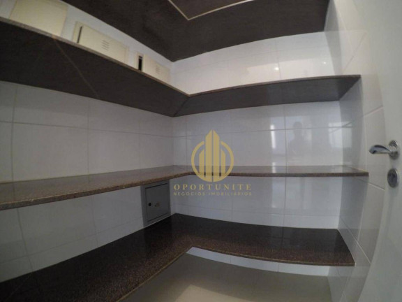 Imagem Casa com 4 Quartos à Venda, 516 m² em Jardim Botânico - Ribeirão Preto