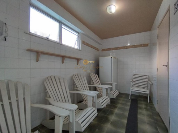 Imagem Apartamento com 2 Quartos à Venda, 93 m² em Alto - Teresópolis Imagem Apartamento com 2 Quartos à Venda, 93 m² em Alto - Teresópolis